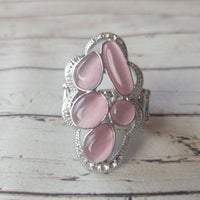 Cherished Collection ~Pink